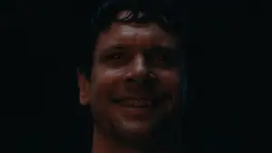 Задник к фильму "Грешники" #512269