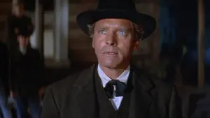 Задник к фильму "Непрощённая" #364958