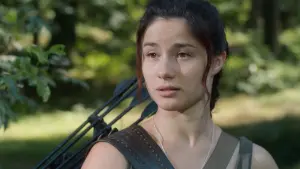 Задник к фильму "Сингулярность" #333456