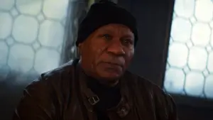 Задник к фильму "Миссия невыполнима: Смертельная расплата. Часть первая" #569457