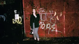 Задник к фильму "" #630434