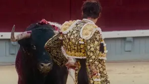 Задник к фильму "Дни одиночества" #675275