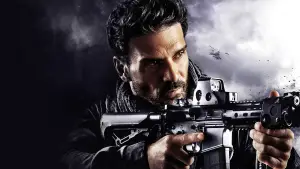 Задник к фильму "Псы войны" #627361