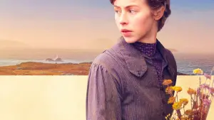 Задник к фильму "" #424348