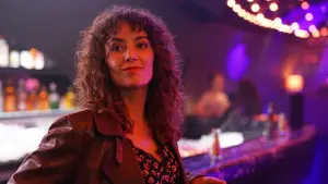 Задник к фильму "" #736793