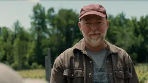 Задник к фильму "" #443065