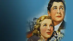 Задник к фильму "" #743385