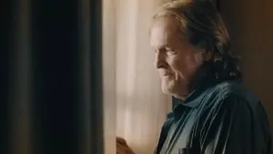 Задник к фильму "" #415635