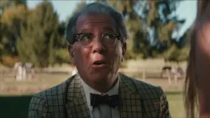 Задник к фильму "Американская пастораль" #300318