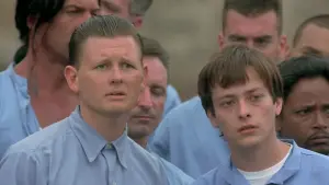 Задник к фильму "Зверофабрика" #459045