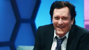 Задник к фильму "" #678696