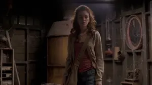 Задник к фильму "" #501334