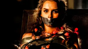 Задник к фильму "Смотри по сторонам" #270017