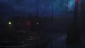 Задник к фильму "Кошки" #375936