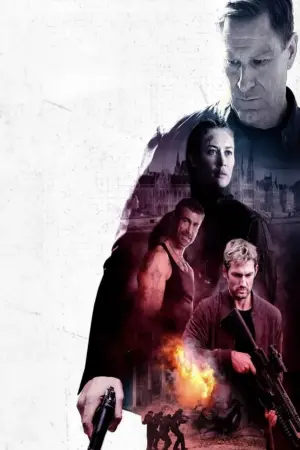 Постер к фильму "" #464068