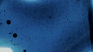 Задник к фильму "" #706803