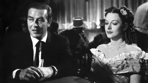 Задник к фильму "Медный каньон" #492250