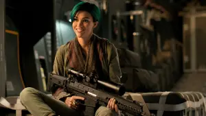 Задник к фильму "Три икса: Мировое господство" #314024