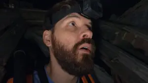 Задник к фильму "Паранормальные явления. Дом призраков" #489907