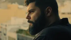 Задник к фильму "Охота на воров 2: Пантера" #580860