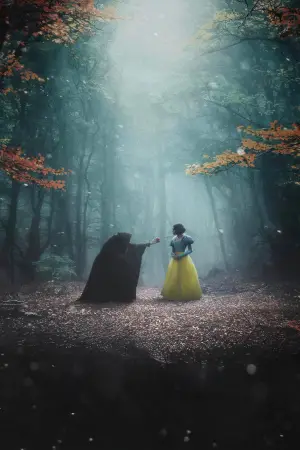 Постер к фильму "" #560417