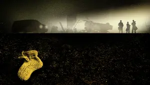 Задник к фильму "Закатать в асфальт" #279563