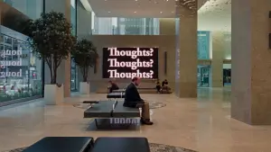 Задник к фильму "Герой наших снов" #189800