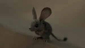 Задник к фильму "Дюна" #529571