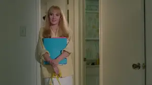 Задник к фильму "Эдвард руки-ножницы" #619821