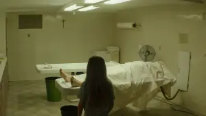 Задник к фильму "" #741220