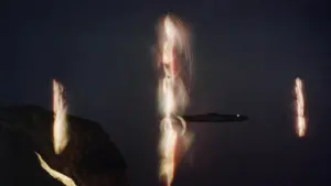 Задник к фильму "Враги" #497424