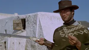 Задник к фильму "На несколько долларов больше" #629436