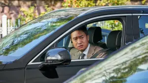 Задник к фильму "Обратный отсчёт" #395504