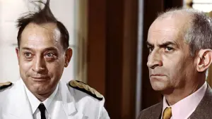 Задник к фильму "Замороженный" #263870