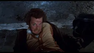 Задник к фильму "Один дома 2: Затерянный в Нью-Йорке" #567120