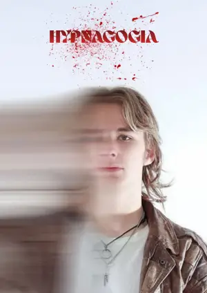 Постер к фильму "Hypnagogia"