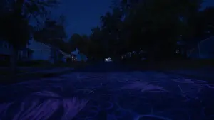 Задник к фильму "" #502539