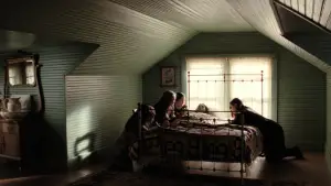 Задник к фильму "Убийцы Цветочной Луны" #583077