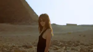 Задник к фильму "Наследство" #605421