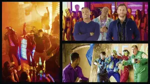 Задник к фильму "" #492684