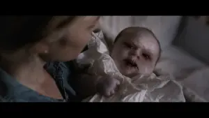 Задник к фильму "Зло" #496387