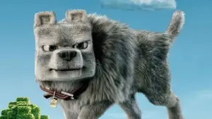 Задник к фильму "" #530448