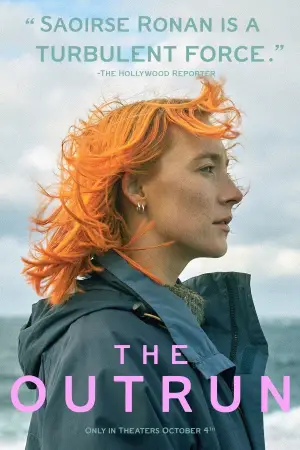 Постер к фильму "" #620982