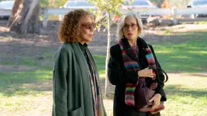 Задник к фильму "Двигаясь дальше" #491924