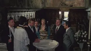 Задник к фильму "Мои друзья, часть 2" #201369