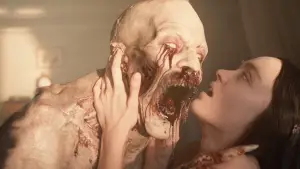 Задник к фильму "" #552814