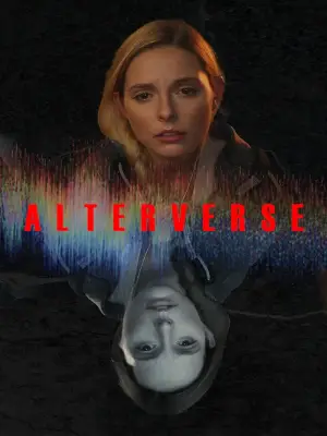 Постер к фильму "" #696328