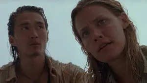 Задник к фильму "Анаконда 2: Охота за проклятой орхидеей" #739714