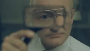 Задник к фильму "Фото за час" #688441