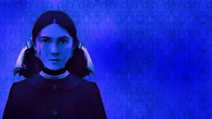 Задник к фильму "Дитя тьмы: первая жертва" #270664